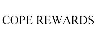 Employers are now providing existing staff with monetary and non-monetary rewards for employee recruitment through employee referral programs. . Cope rewards 2022